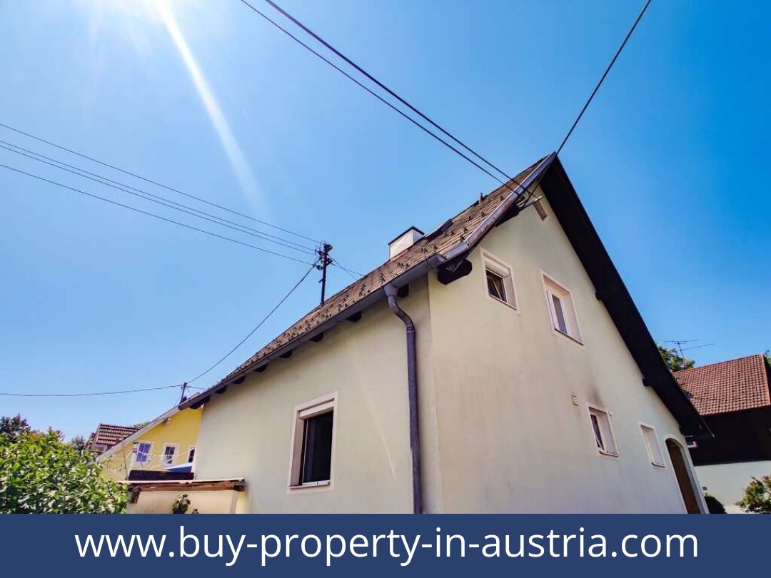 buy-property-in-austria-haag am hausruck-4680-20250916054756-0019301023.jpg